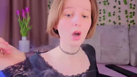 C0ralynx online show from 03/10/26, 06:07