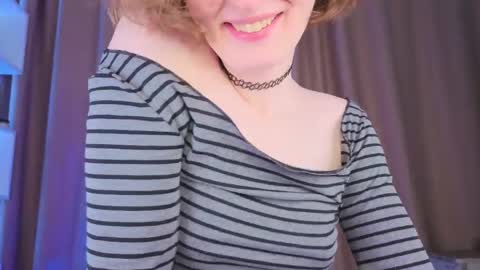 C0ralynx online show from 04/15/26, 07:59