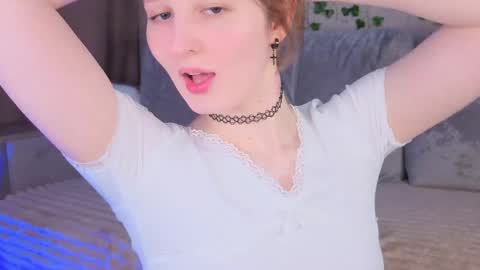 C0ralynx online show from 04/16/26, 08:42