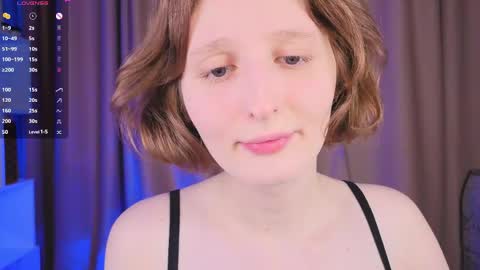 C0ralynx online show from 04/19/26, 02:49