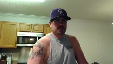 Snapshot of c0sta19 chatting on 04/18/26, 01:20 c0sta19 online show from 04/18/26, 01:20