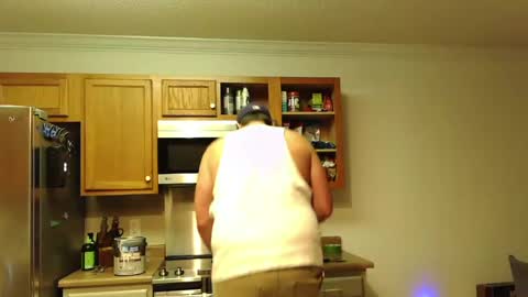 Snapshot of c0sta19 chatting on 07/11/26, 02:36 c0sta19 online show from 07/11/26, 02:36
