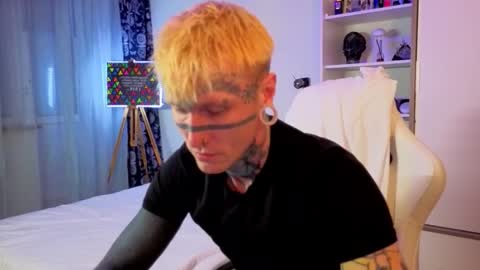 c10h15on online show from 01/17/26, 02:33