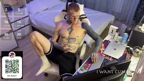 c10h15on online show from 02/21/26, 09:49