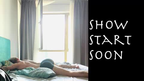 c10h15on online show from 02/23/26, 04:10