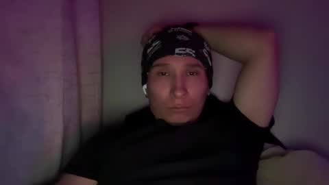 c189919 online show from 11/13/25, 12:31