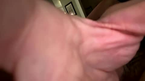 chad and callie online show from 02/16/26, 05:31