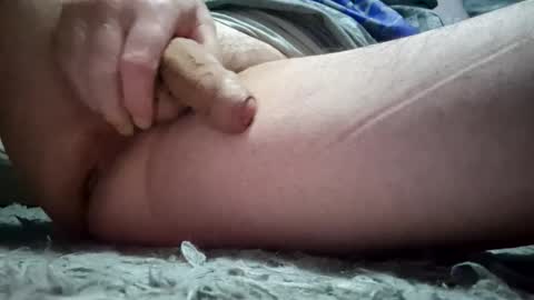 c1oud9 online show from 03/23/26, 10:25