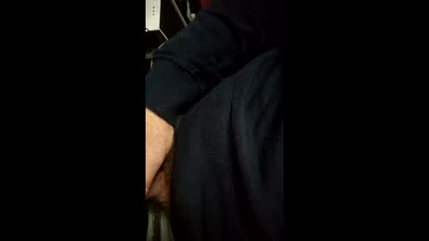 c1oud9 online show from 04/06/26, 01:03