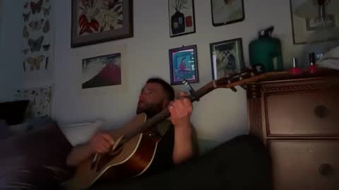 c2cmee online show from 06/02/26, 09:44
