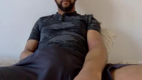 c2cwithmeeeee online show from 03/01/26, 08:00