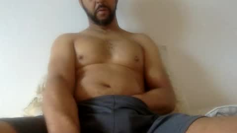 c2cwithmeeeee online show from 03/04/26, 04:35