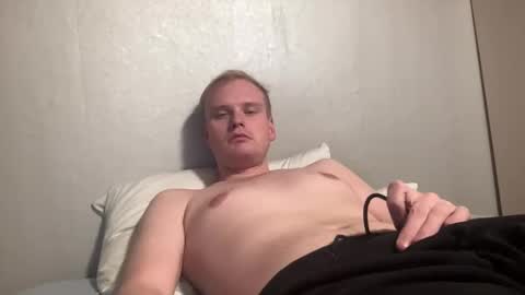 Snapshot of c33ror chatting on 12/29/24, 09:41 Dan online show from 12/29/24, 09:41