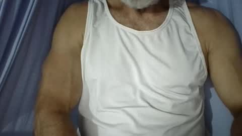 Ivan Iv4n0v online show from 02/16/25, 11:59