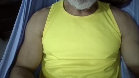 Ivan Iv4n0v online show from 02/20/25, 01:25