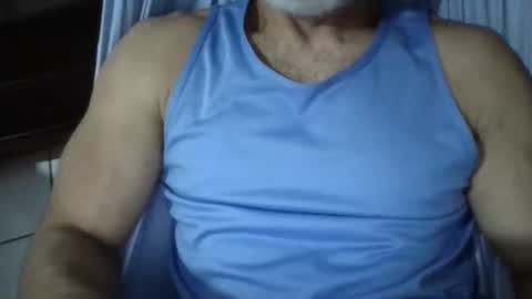 Ivan Iv4n0v online show from 02/21/25, 10:48