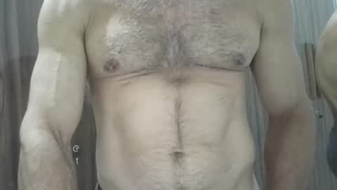 Ivan Iv4n0v online show from 02/25/25, 01:09