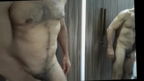 Ivan Iv4n0v online show from 03/02/25, 12:31