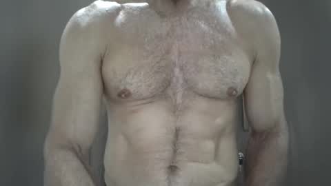 Ivan Iv4n0v online show from 03/12/25, 12:53