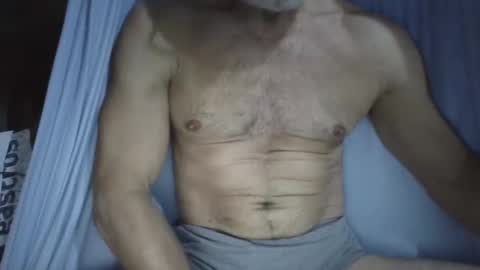 Ivan Iv4n0v online show from 03/25/26, 04:07