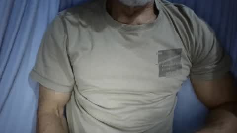 Ivan Iv4n0v online show from 04/02/26, 09:45