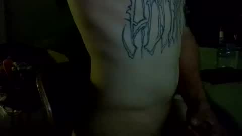 1DontR3member online show from 10/10/25, 05:39