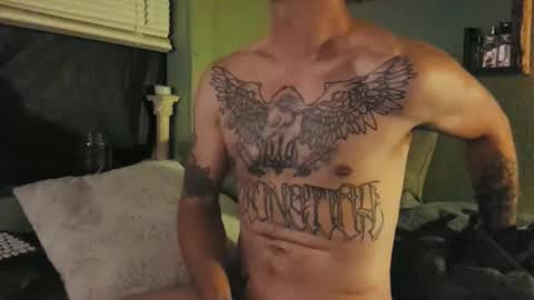 1DontR3member online show from 11/15/25, 06:44