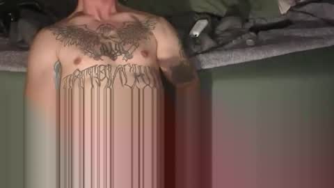 1DontR3member online show from 02/14/26, 07:05