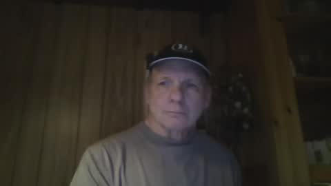 c4u58 online show from 02/03/25, 09:29
