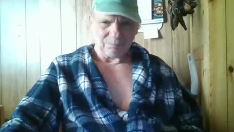 c4u58 online show from 09/19/25, 10:27