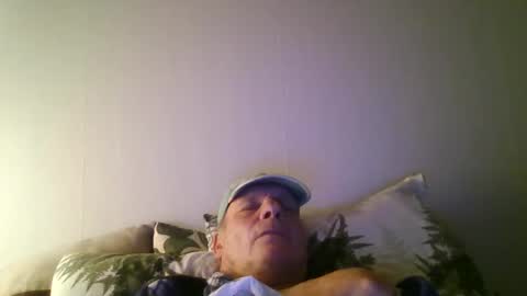 c4u58 online show from 09/20/25, 02:34
