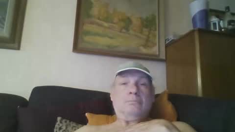c4u58 online show from 09/20/25, 02:40