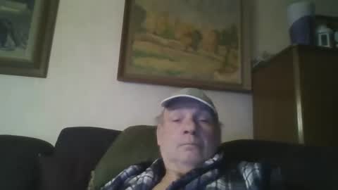 c4u58 online show from 09/21/25, 05:09