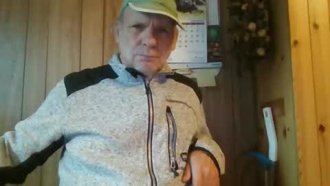 c4u58 online show from 09/22/25, 03:47