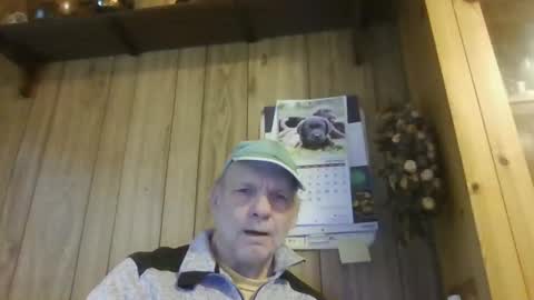 c4u58 online show from 09/23/25, 05:21