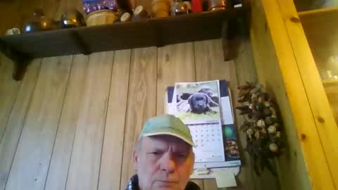 c4u58 online show from 09/24/25, 09:45
