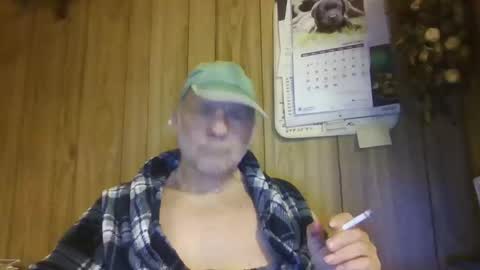 c4u58 online show from 09/27/25, 05:40