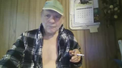 c4u58 online show from 09/28/25, 07:14