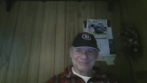 c4u58 online show from 11/03/25, 06:58