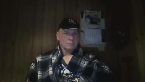 c4u58 online show from 12/19/25, 01:12