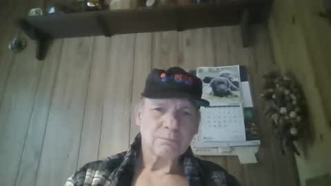 c4u58 online show from 02/22/26, 02:04