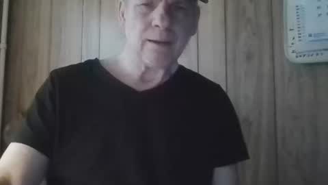 c4u58 online show from 02/25/26, 09:19