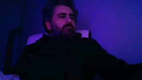 supersperm online show from 12/08/24, 09:52