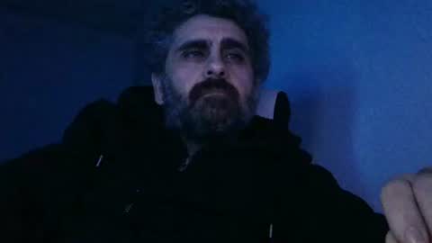 supersperm online show from 12/10/24, 10:37