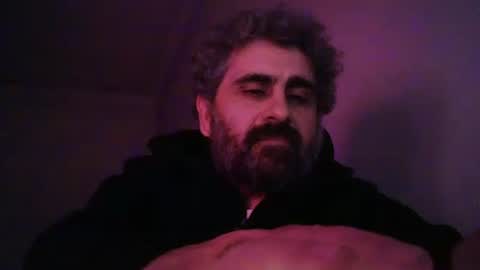 supersperm online show from 12/11/24, 11:21