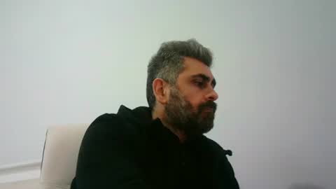 supersperm online show from 01/04/25, 08:39