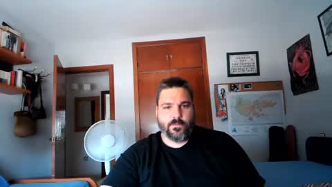 Snapshot of c66752837 chatting on 06/16/26, 11:35 clark kent online show from 06/16/26, 11:35