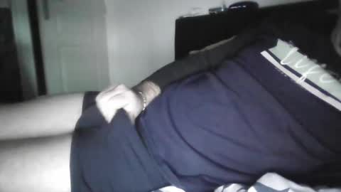 c_drik62 online show from 12/07/24, 08:00