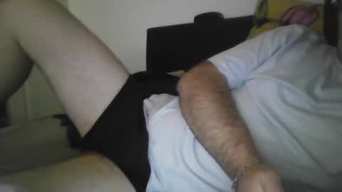 c_drik62 online show from 01/11/25, 01:53