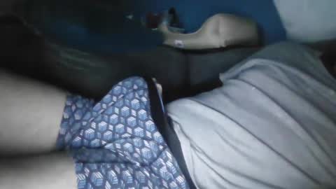 c_drik62 online show from 01/17/25, 05:32